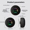 Mini Portable Waterproof Bluetooth Speaker LED Large Suction Cup Outdoor Sports Bathroom Wireless 1