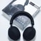 High Sound Quality Wireless Call Bluetooth Headset Intelligent Noise Reduction Long Endurance Sport 1
