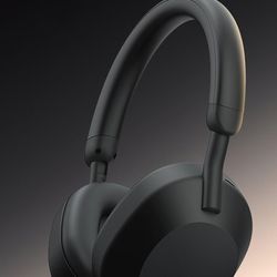 high sound quality wireless call, bluetooth headset, intelligent noise reduction, long endurance sports gaming