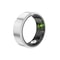 Sleep Tracking Smart Ring, Motion Monitoring, Compatible with iPhone and Android, Smart Gift, Ideal for Men and Women