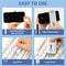 Laptop Keyboard Cleaning Brush, Mobile Phone Screen Cleaning, Bluetooth Headset Cleaning Pen, New Multifunctional