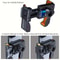 Mobile Phone Mount Clip GPS Support Bike Phone Holder Stand Bicycle Motorcycle Handlebar Bracket Fo 2