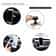 Universal Adjustable Car Magnetic CD Slot Holder Vent Mount Mobile Phone Bracket For Xiaomi 4