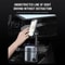 Multifunction Support Adapter, Car Cup Tablet Stand, Phone Holder Expander, Interior Drink Organizer