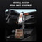 Multifunction Support Adapter, Car Cup Tablet Stand, Phone Holder Expander, Interior Drink Organizer