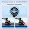 Car Mount Dashboard Tablet Holder For Car Suction For 715in Tablets 47in Folding Screen Or Straigh 2
