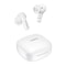 Bluetooth 5.3 Baseus Bowie E19 Wireless Earphones, IPX5 Waterproof Earbuds, Big Bass 12mm Drivers, 33Hrs Battery Life