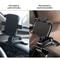 Universal Dashboard Car Phone Holder Stand, Car Clip Mount GPS Bracket, Car Mobile Phone Support in Car for Samsung