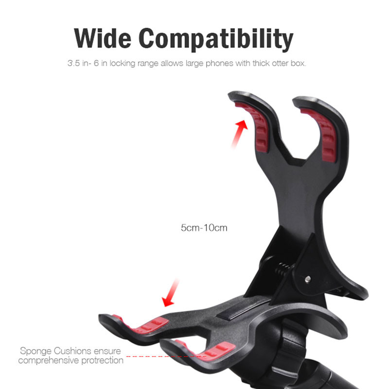 Universal CD Phone Holder CD Slot Car Phone Holder Rotation Adjustable Phone Holder For Samsung Hua 2