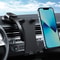 Suction Cup Windshield Mount For IPad Samsung Tab Tablet Holder For Car Dashboard Android Tablets S 1