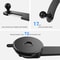 Suction Cup Windshield Mount For IPad Samsung Tab Tablet Holder For Car Dashboard Android Tablets S 4