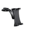 Suction Cup Windshield Mount For IPad Samsung Tab Tablet Holder For Car Dashboard Android Tablets S 5