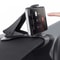 GPS Navigation Car Phone Holder, Universal Dashboard Phone Holder, Mobile Clip, Fold Holder Mount Stand Bracket