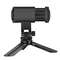 Mini Desktop Tripod Portable Tripod Multiangle Adjustment Smartphone Live Camera Stabilizer Bracket 5