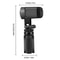 Mini Desktop Tripod Portable Tripod Multiangle Adjustment Smartphone Live Camera Stabilizer Bracket 4