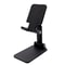 Flexible Adjustable Tablet Stand, Desktop Phone Holder Lazy Mount, Live Bracket for iPhone Samsung Xiaomi