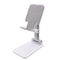 Flexible Adjustable Tablet Stand, Desktop Phone Holder Lazy Mount, Live Bracket for iPhone Samsung Xiaomi