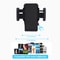 Universal Car Cup Holder Stand, Telephone Mount, Drink Bottle Support, Mobile Phone Accessories