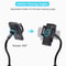 Universal Car Cup Holder Stand, Telephone Mount, Drink Bottle Support, Mobile Phone Accessories