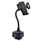Universal Car Cup Holder Stand, Telephone Mount, Drink Bottle Support, Mobile Phone Accessories