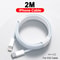 Quick Charger For IPhone For Apple Original 30W Type C Charger Mini Fast Chargin Cable 12