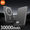Ultra MagSafe Magnetic Wireless Xiaomi Certification Thin Power Bank Fast Charging Portable Battery 5