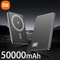 Ultra MagSafe Magnetic Wireless Xiaomi Certification Thin Power Bank Fast Charging Portable Battery 6
