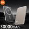 Ultra MagSafe Magnetic Wireless Xiaomi Certification Thin Power Bank Fast Charging Portable Battery 7
