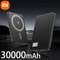 Ultra MagSafe Magnetic Wireless Xiaomi Certification Thin Power Bank Fast Charging Portable Battery 9