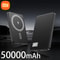 Ultra MagSafe Magnetic Wireless Xiaomi Certification Thin Power Bank Fast Charging Portable Battery 10
