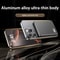 Portable Magnetic Wireless Power Bank Xiaomi PD Fast Charging External Battery For Magsafe IPhone S 1