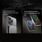 Portable Magnetic Wireless Power Bank Xiaomi PD Fast Charging External Battery For Magsafe IPhone S 2