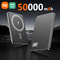 Portable Magnetic Wireless Power Bank Xiaomi PD Fast Charging External Battery For Magsafe IPhone S 11