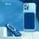 Portable Charger External Auxiliary Battery Pack, New Magnetic Wireless Power Bank, 10000mAh for iPhone