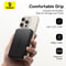 Qi2 Magnetic Power Bank Baseus 10000mah 225W Wired 15W Wireless Qi2 Certified For IPhone 1