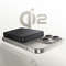 Qi2 Magnetic Power Bank Baseus 10000mah 225W Wired 15W Wireless Qi2 Certified For IPhone 5