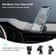 Magnetic Car Phone Holder Mobile Cell Stand 360 Degree Air Vent Magnet Mount GPS Support For IPhone 1