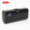 Fast Charging Portable Charger, Mini Power Bank USB-C / Lightning, External Battery Powerbank for iPhone Xiaomi Samsung