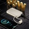 66W Fast Charging Power Bank TypeC Cable External Battery Mobile Power Supply For IPhone 1