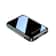 Mirror Screen LED Digital Powerbank Mini Power Bank Portable Charger External Battery For IPhone Xi 7