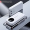 Portable Charger Power Bank Fast Charging External Battery Digital Display Mobile Phone Dual Cable 4