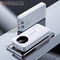 Portable Charger Power Bank Fast Charging External Battery Digital Display Mobile Phone Dual Cable 8