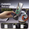 3in1 Wireless Charger Foldable Dock Qi2 Fast Charging Station Stand For IPhone AirPods Apple Watch 2
