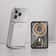 Backup Battery Macsafe Powerbank, Magnetic Wireless Phone Charger, New High Quality Aluminum Alloy Power Banks