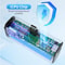 Fast Charging Portable Charger Mini Power Bank Foldable USBC Lightning External Battery For IPhone 3