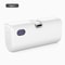 Fast Charging Portable Charger Mini Power Bank Foldable USBC Lightning External Battery For IPhone 9