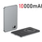 Fast Charging Magnetic Powerbank, Ultra Thin Wireless Charger For Magsafe iPhone