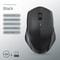 Dual Mode Bluetooth 52 Mouse Silent Wireless Gaming Mouse Rechargeable For Laptop And PC 13