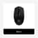RGB Wireless Mouse Logitech Lightspeed Gaming Mouse 6 Programmable Buttons Long Battery USB Wireles 4