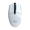 RGB Wireless Mouse Logitech Lightspeed Gaming Mouse 6 Programmable Buttons Long Battery USB Wireles 5